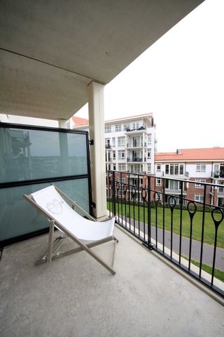 Te huur: Appartement Keurmeesterhof in Rijnsburg - Foto 2