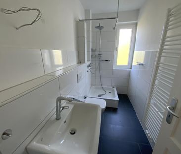 TOP! Einziehen und 500 Euro Gutschein sichern! - Foto 1