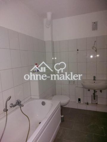 Helle 2-Zimmer-Wohnung in zentraler Lage - Photo 3