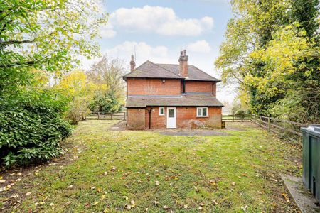 3 bedroom house to rent - Photo 3