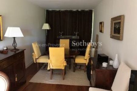 AIX LA TORSE - Photo 3