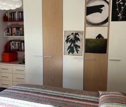 Μεζονέτα για ενοικίαση - Πανόραμα, - Photo 2