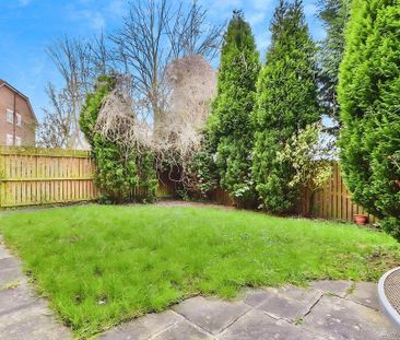 3 bedroom semi-detached house to rent - Photo 4