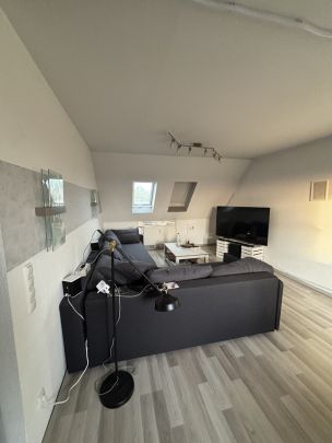 Am Alten Brauhaus 7, 45665 Recklinghausen - Photo 1