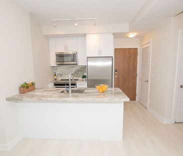 For Lease - 301 Sea Ray Avenue Unit# 316, Innisfil, Ontario - Photo 6