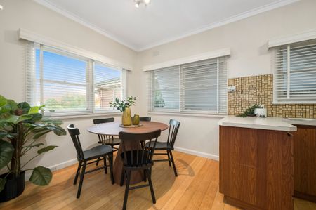 29 Livingstone Road, Eltham - Photo 4