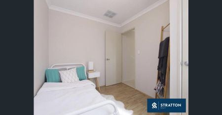 Spacious Family Living in Caladenia Primary Catchment Zone - Photo 4