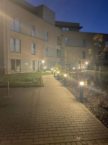 Appartement te huur - Foto 2