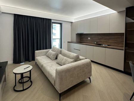 2 Camere de închiriat | Pipera | Rond OMV - Photo 3