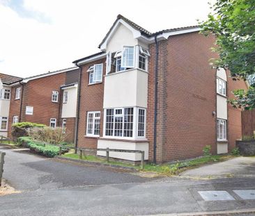 1 bedroom apartment to rent - Photo 6