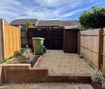 James Orchard, Berkeley - Photo 6