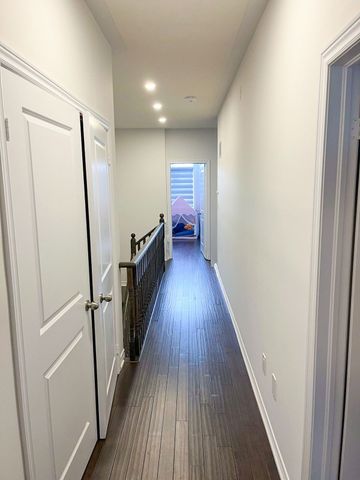 For Lease - 565 Barons Street, Vaughan, Ontario - Photo 4