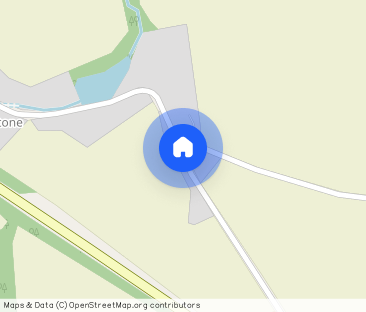 Ludstone,Claverley, Wolverhampton, WV5 - Photo 1