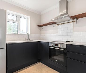 1 bedroom maisonette to rent - Photo 5