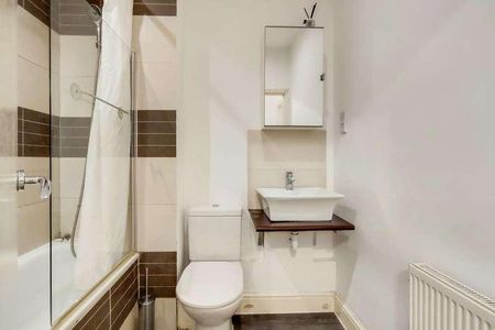 Strutton Ground, Westminster, SW1P - Photo 4