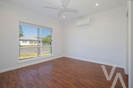14 Withers Street, West Wallsend - Photo 3