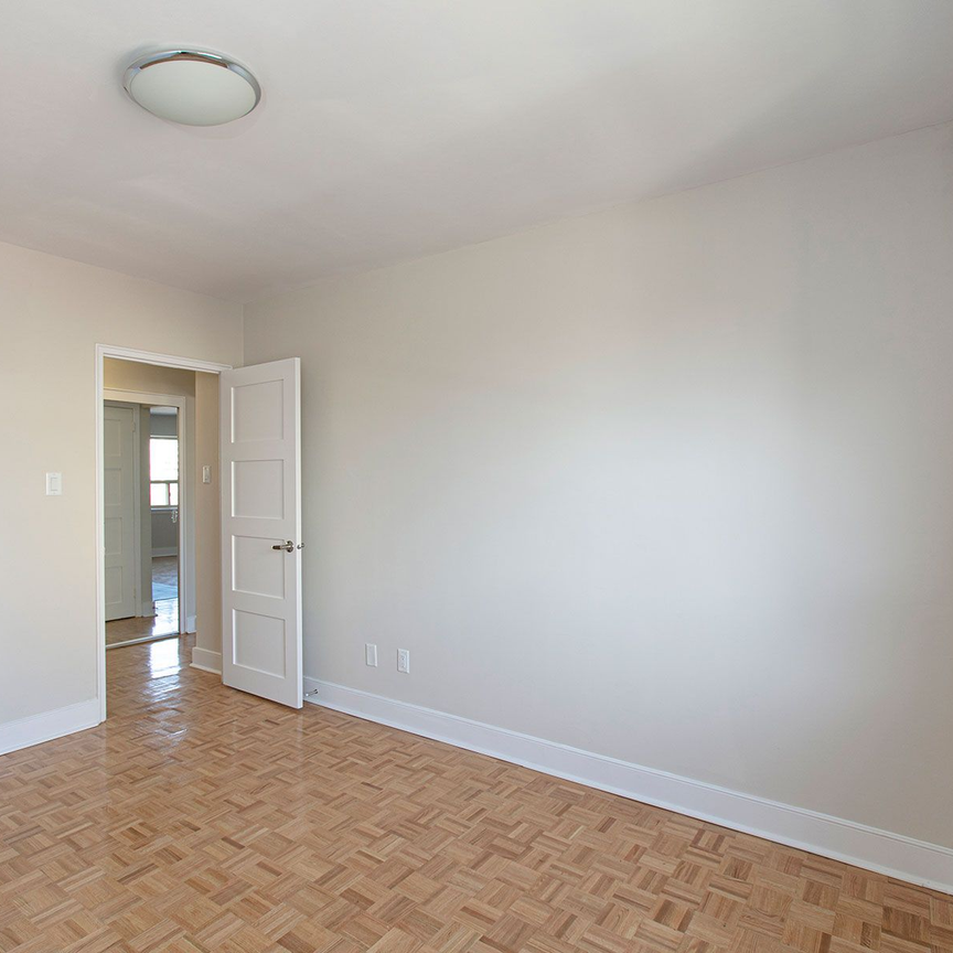 For Lease - 95 Lawton Boulevard Unit# 601, Toronto, Ontario - Photo 1