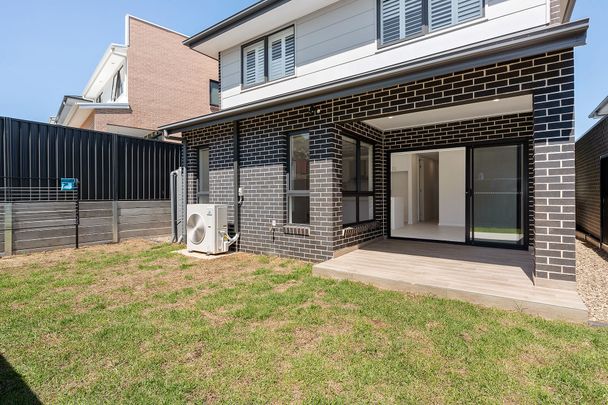 259 Stone Mason Drive, Kellyville. - Photo 1