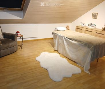 4.5 Zimmer, 176 m² - Photo 4