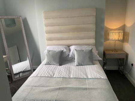 152a Lisburn Road ( Non HMO), Belfast, BT9 6AJ - Photo 5