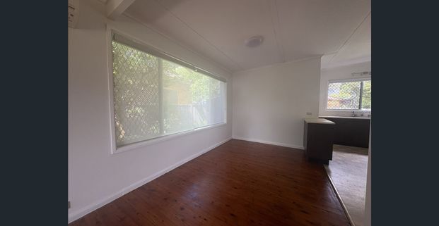 3 Bed home in central location - Photo 1