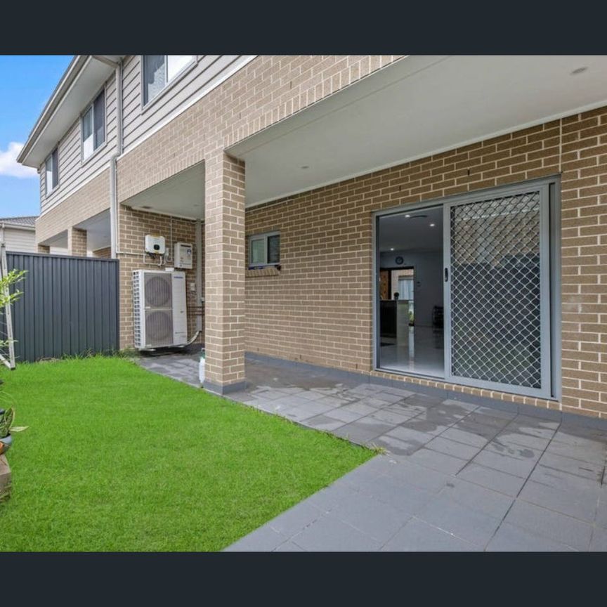 Family Home not to be missed! Rent $660 per week. - Photo 1