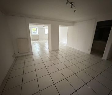 Location / Appartement T5 - Photo 6
