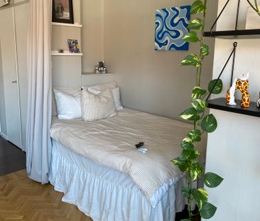 Sturegatan, Linköping - Foto 3