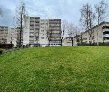 Location Appartement 2 pièces 52m² DEVILLE LES ROUEN 76250 - Photo 3