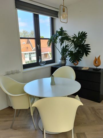 Te huur: Nieuwe Noord 38U, 1621 EN Hoorn - Foto 5