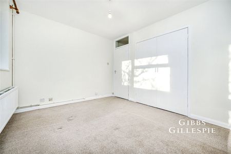 2 Bedroom Flat/Apartment to rent - Photo 5