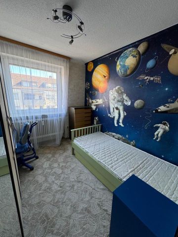 3 Zimmer Wohnung zu vermieten, - Photo 3