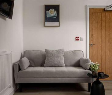 St. Pauls Road, Gloucester, Gloucestershire, GL1 - Photo 1