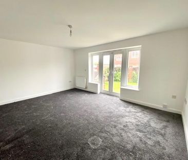 3 bedroom house to rent - Photo 6