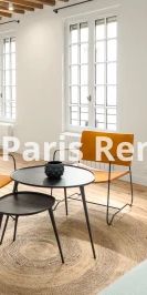 1 chambre, Bastille Paris 12e - Photo 3