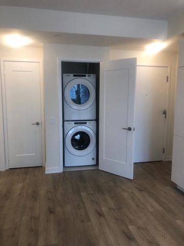 For Lease - 28 Freeland Street Unit# 3005, Toronto, Ontario - Photo 4