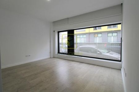 Apartamento T1 KITCHEN em Aveiro - Photo 5