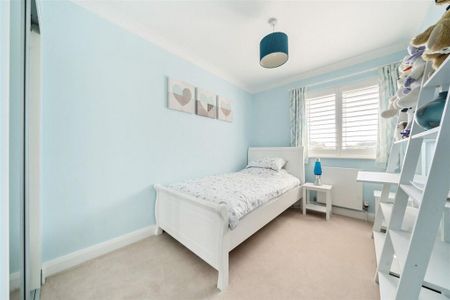 5 bedroom detached house to rent - Photo 5