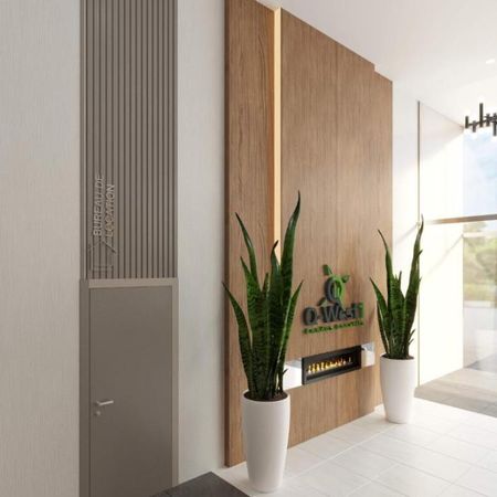 2 CH - 1 SDB - Pointe-Claire - $2,060 /mo - Photo 4