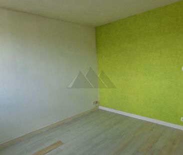 Location Appartement 2 pièces 49m² - Photo 4