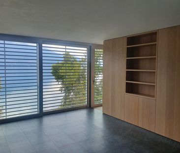 Via R. Simen 142, 6648, Minusio - Photo 6