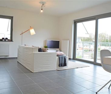 Appartement Te huur - Foto 1