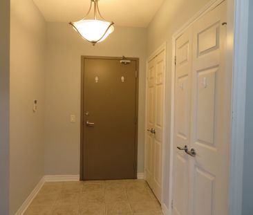 For Lease - 2325 Central Park Drive Unit# 1001, Oakville, Ontario - Photo 6