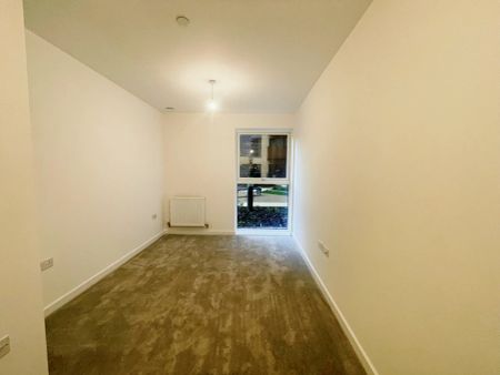 2 Bedroom 2 Bathroom - Photo 4