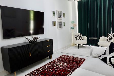 3 Bed Flat, Middleton Way, SE13 - Photo 3