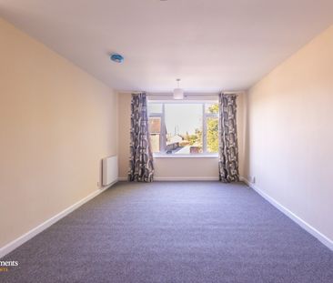 Keppel Close, Rugby - Photo 6