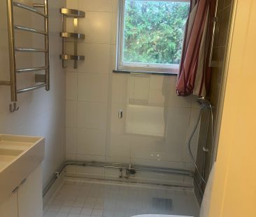 Granvägen, Sollentuna - Foto 3