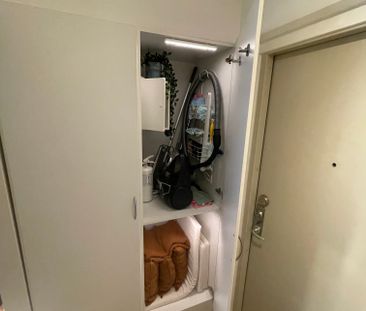 Björketorpsvägen, Bromma - Photo 4