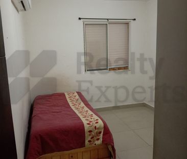Casa en renta - Photo 5