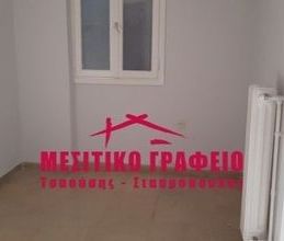 Διαμέρισμα για ενοικίαση - Κυψέλη, - Photo 6